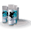 Alegria Ocean Blue Magic